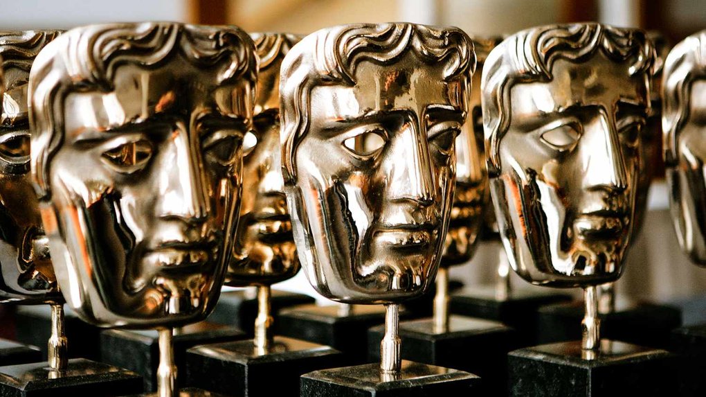 Премія BAFTA TV 2024: Номінації та фаворити (Фото: google)