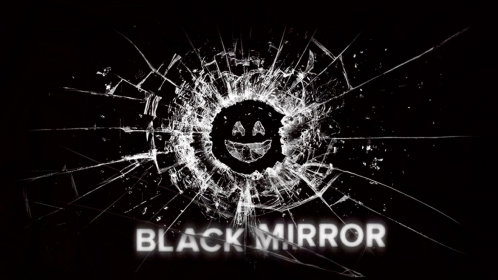 Чорне дзеркало 7-й сезон анонсовано