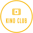 Кіно клуб
