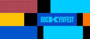 Doc Kyiv Fest: Нова ініціатива української документалістики (Фото: google)