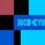 Doc Kyiv Fest: Нова ініціатива української документалістики (Фото: google)