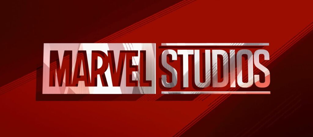 Marvel Studios анонсувала свій другий проект, який отримає 3 сезон (Фото: google)