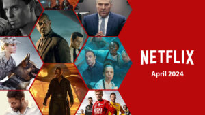 Кінопрем'єри Netflix у квітні (Фото: google)