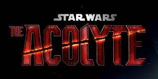 Міні-серіал "Аколіт": Disney+ представив трейлер зі всесвіту "Зоряних воєн" (Фото: google)
