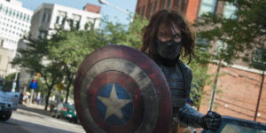 Нове розкриття сюжету фільму «Капітан Америка 4» (Фото: google)