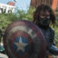 Нове розкриття сюжету фільму «Капітан Америка 4» (Фото: google)