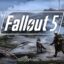 Fallout 5 може вийти несподівано найближчим часом (Фото: google)