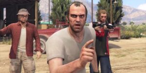 Rockstar скасувала унікальне доповнення GTA 5 (Фото: google)