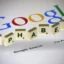 Ринкова капіталізація Google Alphabet перевищила $2 трлн (Фото: google)
