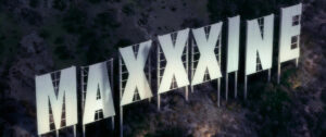 Трейлер слешера MaXXXine: Кінокомпанія A24 випустила перший трейлер (Фото: google)