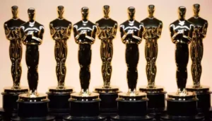 Кінопремія "Оскар": Зміни у правилах отримання статуетки (Фото: google)