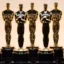 Кінопремія "Оскар": Зміни у правилах отримання статуетки (Фото: google)