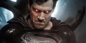 Завершення фільму «Супермен» з Генрі Кавіллом (Фото: google)