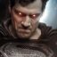 Завершення фільму «Супермен» з Генрі Кавіллом (Фото: google)