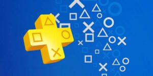 Ігри PS Plus за травень 2024 року доступні для завантаження (Фото: google)