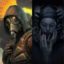 Скасування Dishonored 3 і Hellblade 2 на PS5 (Фото: google)