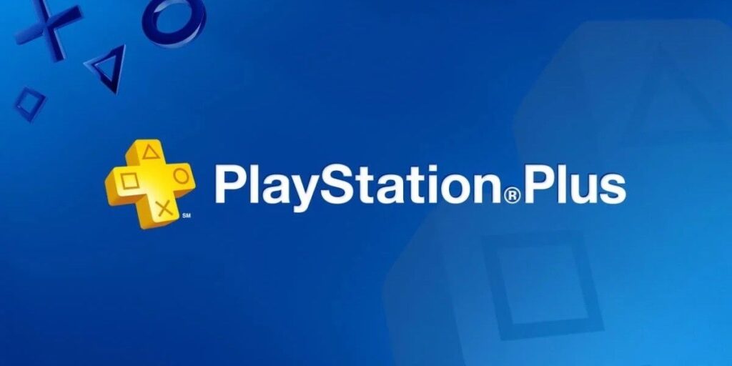 Анонс ігор PS Plus на червень 2024 року: Essential, Extra та Deluxe (Фото: google)