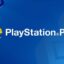 Анонс ігор PS Plus на червень 2024 року: Essential, Extra та Deluxe (Фото: google)