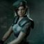 Повернення до джерел: Розкрито подробиці ремейку Resident Evil 1 (Фото: google)