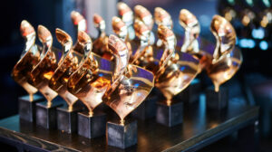 Номінанти кінопремії "Золота Дзиґа-2024" (Фото: google)