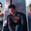 Супермен Джеймса Ганна: Чому фанати DC критикують костюм Девіда Коренсвета (Фото: google)
