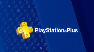 Безкоштовні ігри, які можуть бути в розіграші PS Plus у червні 2024 року (Фото: google)