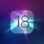 Нові функції iOS 18