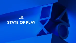 Травнева презентація PlayStation - у Sony натякнули на івент