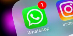 WhatsApp оновив дизайн