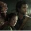 Тизер 3 та 4 сезонів "The Last of Us": "Значно більше" (Фото: google)