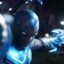 Анонсовано фільм «Синій жук 2» від DC Studios (Фото: google)