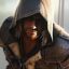 Ремейки Assassin's Creed підтверджені (Фото: google)