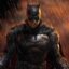 Оновлено статус фільму "Бетмен 2" і тизер "Бетмена 3" (Фото: google)