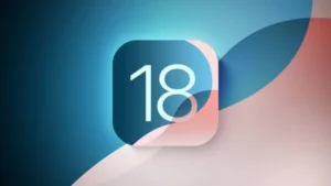Чи нова iOS 18 клон Android? Зображення: macrumors.com