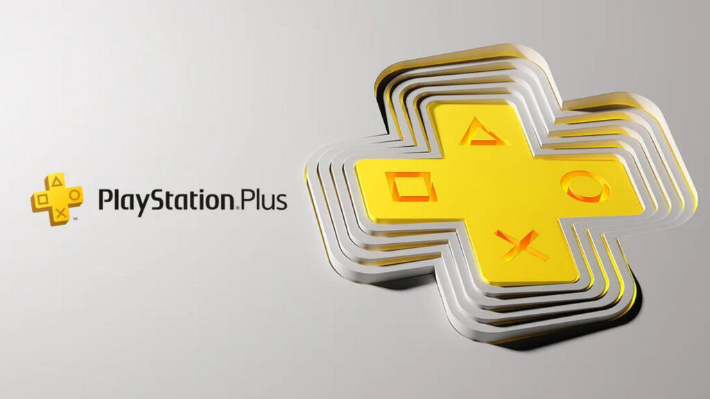 Безкоштовні ігри на PS Plus у липні 2024 року (Фото: google)