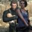 Resident Evil 9 - Повернення Джилл Валентайн