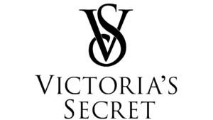 Піжама Victoria's Secret: бавовняний комфорт чи затишний фланель? (Фото: google)