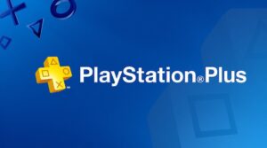 Усі безкоштовні ігри для PS Plus (Фото: google)