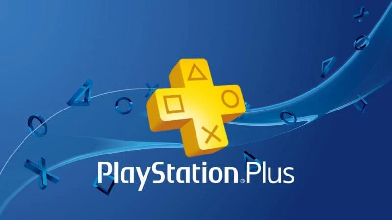 Які безкоштовні ігри PS Plus можуть бути у вересні 2024 року (Фото: google)