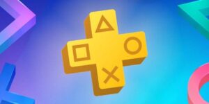 Ігри PS Plus на вересень 2024 року (Фото: google)