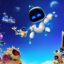 Відгуки критиків про Astro Bot: Найкращий ексклюзив PS5 у 2024 році (Фото: google)