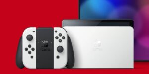 Nintendo Switch 2: Ціна та дата анонсу від джерела (Фото: google)