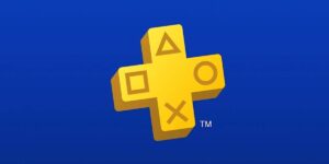 Безкоштовна гра PS Plus буде назавжди видалена з бібліотеки гравців (Фото: google)