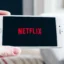 Netflix припиняє підтримку для iOS 16 і iPadOS 16: важливі деталі для користувачів (Фото: google)