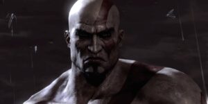 God of War 3 може вийти на PS5 з нагоди 20-річчя ігрової серії (Фото: google)