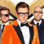 Фільм Kingsman 3 скасовано, а "Головний герой 2" не вийде на екрани (Фото: google)