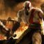 God of War 2 незабаром може з'явитися за підпискою PS Plus