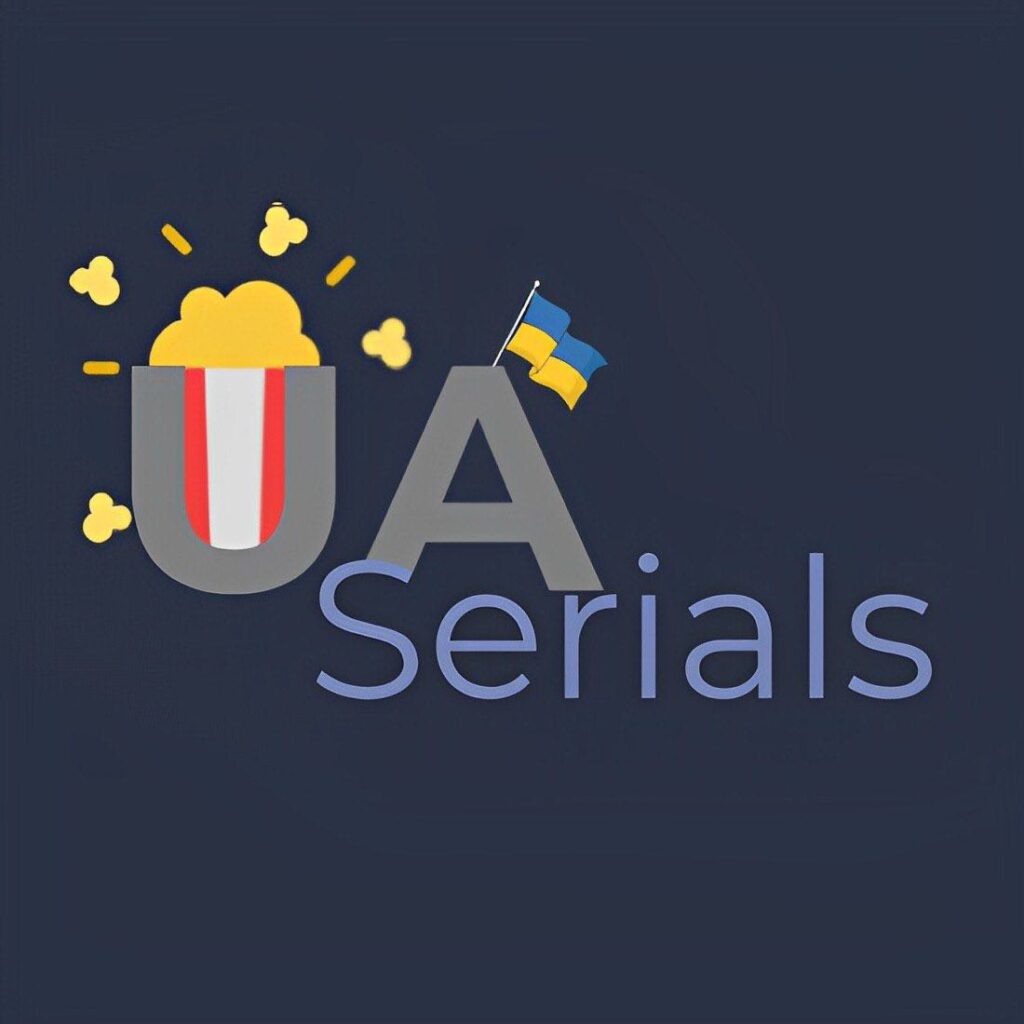 UASerials 
