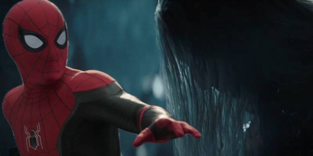 Інсайдер розкриває статус Венома, повернення Null та плани Sony щодо Людини-павука (Фото: google)