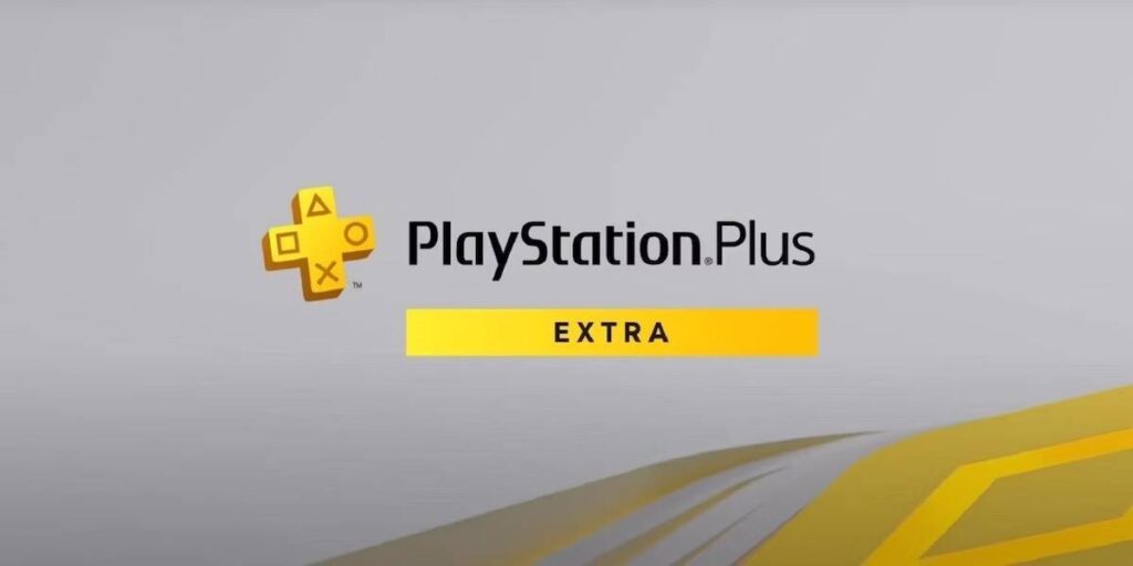 Представлено список ігор для PS Plus Extra та Premium на листопад 2024 року (Фото: google)